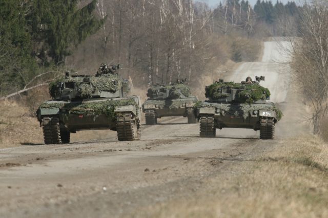 Bildgröße auf die Monitorauflösung (640x480 px) optimiert