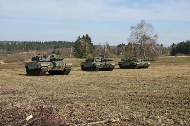 Bildgr&ouml;&szlig;e auf die Monitoraufl&ouml;sung (640x480 px) optimiert