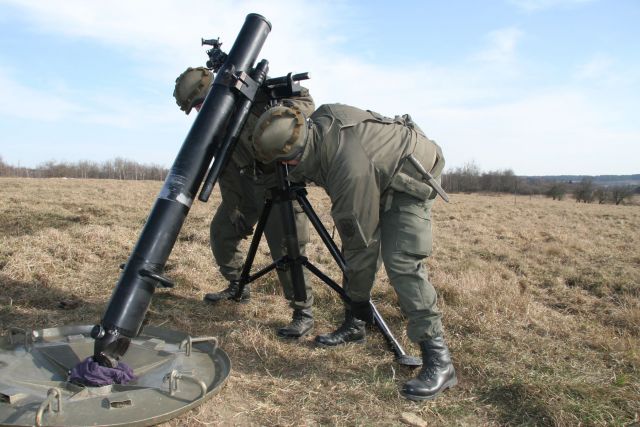 Bildgröße auf die Monitorauflösung (640x480 px) optimiert