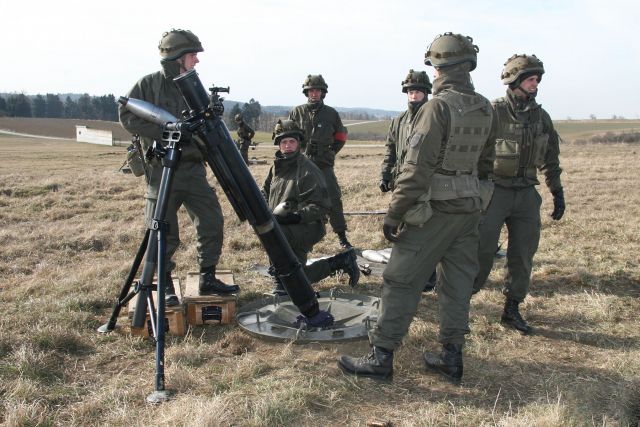 Bildgr&ouml;&szlig;e auf die Monitoraufl&ouml;sung (640x480 px) optimiert