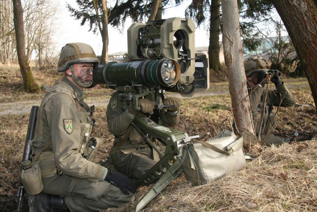 Bildgröße auf die Monitorauflösung (640x480 px) optimiert