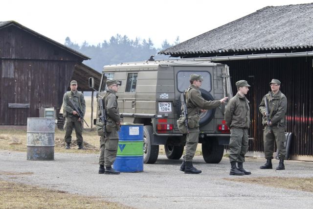 Bildgröße auf die Monitorauflösung (640x480 px) optimiert