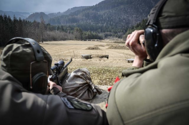 Bildgröße auf die Monitorauflösung (640x480 px) optimiert