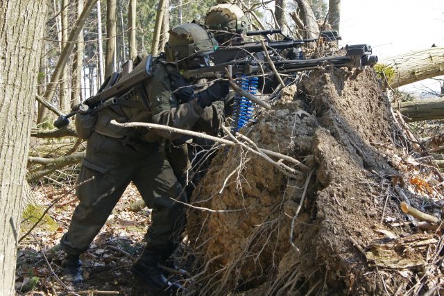 Bildgr&ouml;&szlig;e auf die Monitoraufl&ouml;sung (640x480 px) optimiert