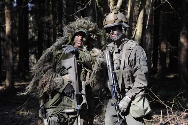 Bildgr&ouml;&szlig;e auf die Monitoraufl&ouml;sung (640x480 px) optimiert