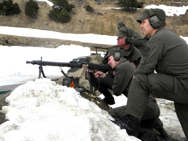 Bildgröße auf die Monitorauflösung (640x480 px) optimiert