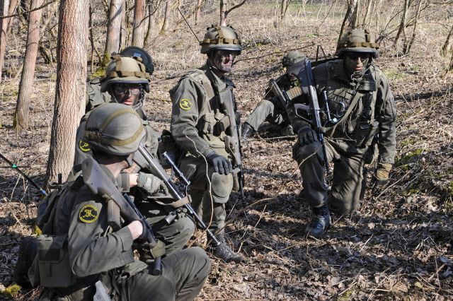 Bildgr&ouml;&szlig;e auf die Monitoraufl&ouml;sung (640x480 px) optimiert