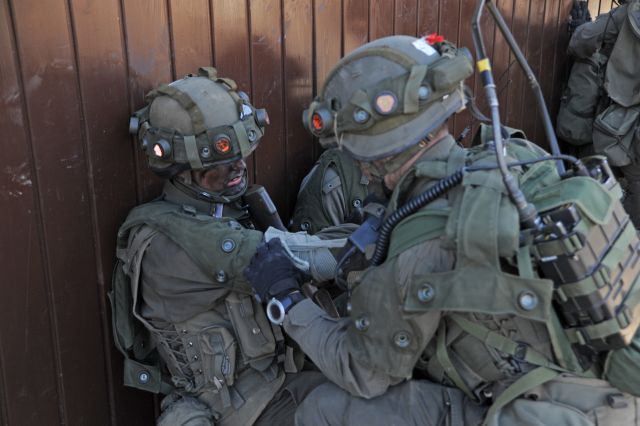 Bildgr&ouml;&szlig;e auf die Monitoraufl&ouml;sung (640x480 px) optimiert