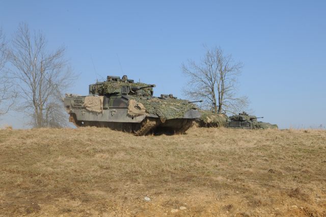 Bildgr&ouml;&szlig;e auf die Monitoraufl&ouml;sung (640x480 px) optimiert