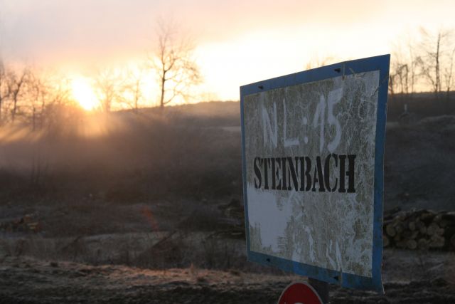 Bildgr&ouml;&szlig;e auf die Monitoraufl&ouml;sung (640x480 px) optimiert