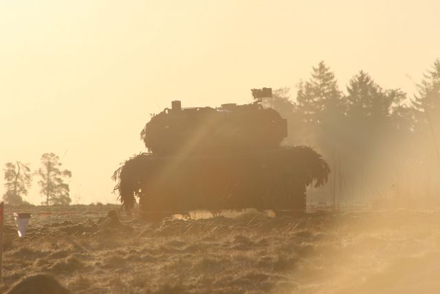 Bildgr&ouml;&szlig;e auf die Monitoraufl&ouml;sung (640x480 px) optimiert