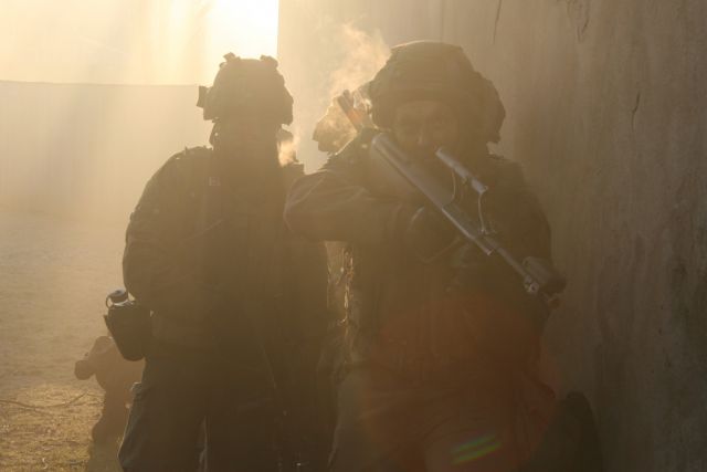 Bildgr&ouml;&szlig;e auf die Monitoraufl&ouml;sung (640x480 px) optimiert