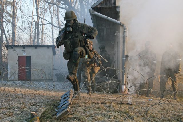 Bildgr&ouml;&szlig;e auf die Monitoraufl&ouml;sung (640x480 px) optimiert