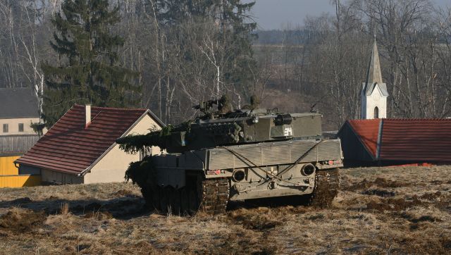 Bildgr&ouml;&szlig;e auf die Monitoraufl&ouml;sung (640x480 px) optimiert