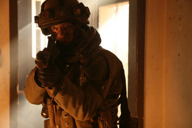 Bildgr&ouml;&szlig;e auf die Monitoraufl&ouml;sung (640x480 px) optimiert