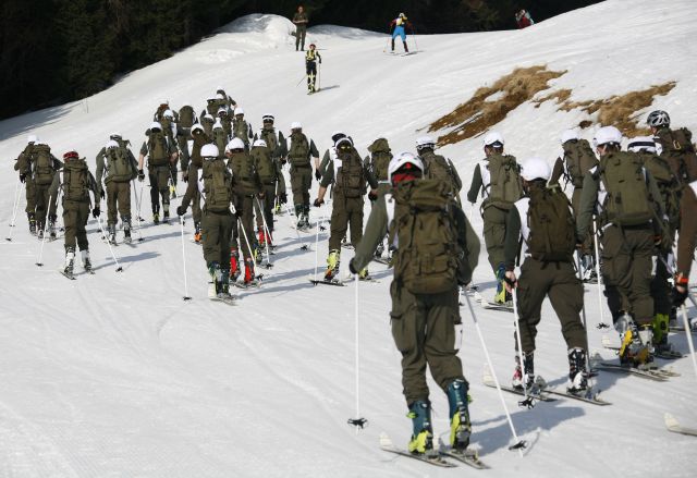 Bildgr&ouml;&szlig;e auf die Monitoraufl&ouml;sung (640x480 px) optimiert