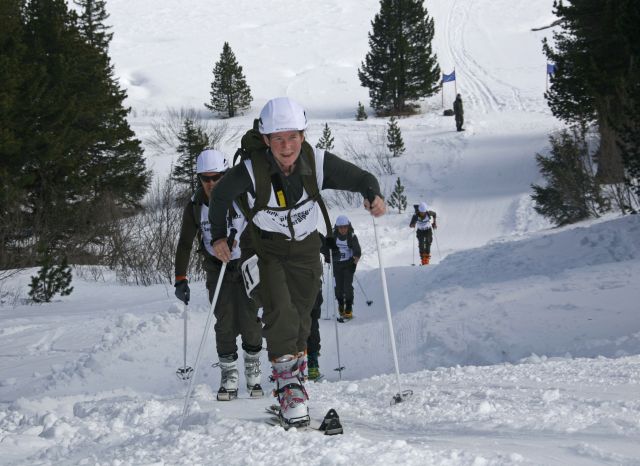 Bildgröße auf die Monitorauflösung (640x480 px) optimiert