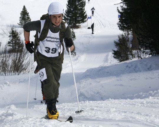 Bildgr&ouml;&szlig;e auf die Monitoraufl&ouml;sung (640x480 px) optimiert