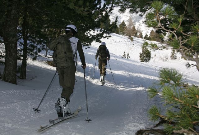 Bildgr&ouml;&szlig;e auf die Monitoraufl&ouml;sung (640x480 px) optimiert