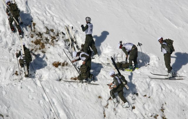 Bildgr&ouml;&szlig;e auf die Monitoraufl&ouml;sung (640x480 px) optimiert