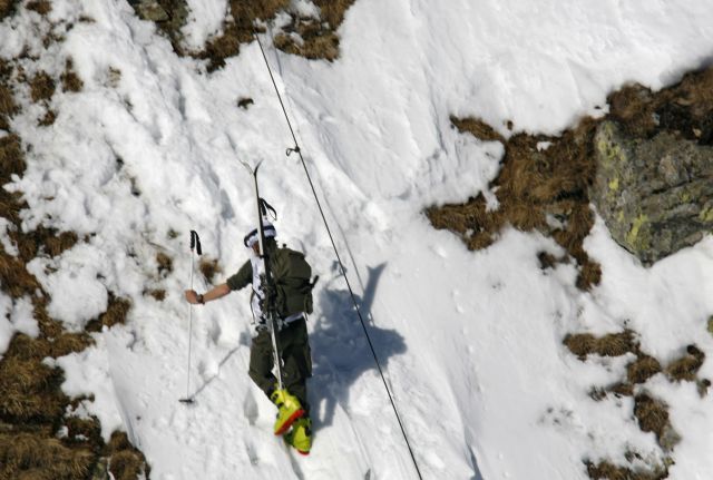 Bildgröße auf die Monitorauflösung (640x480 px) optimiert