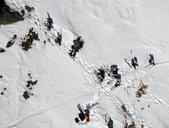 Bildname: 20150319_103142.jpg, momentane Bildgröße: 540x410 px Bildgröße auf die Monitorauflösung (640x480 px) optimiert