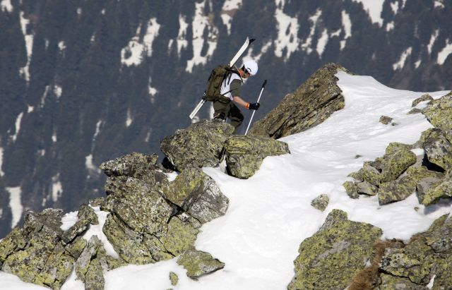 Bildgröße auf die Monitorauflösung (640x480 px) optimiert