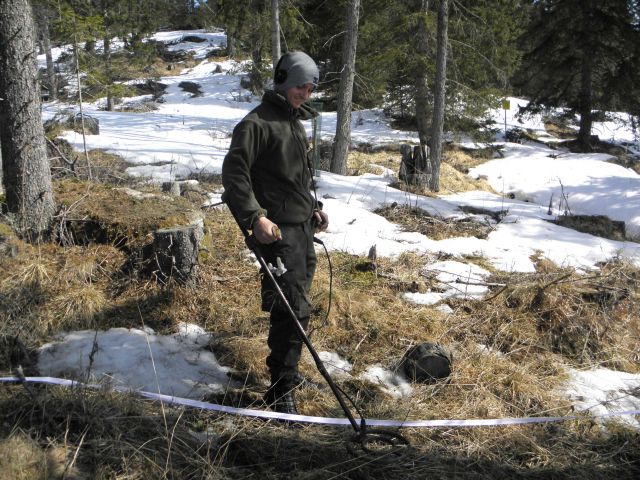 Bildgröße auf die Monitorauflösung (640x480 px) optimiert