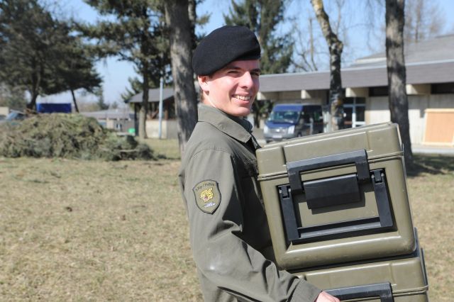 Bildgröße auf die Monitorauflösung (640x480 px) optimiert