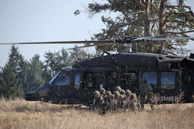 Bildgröße auf die Monitorauflösung (640x480 px) optimiert