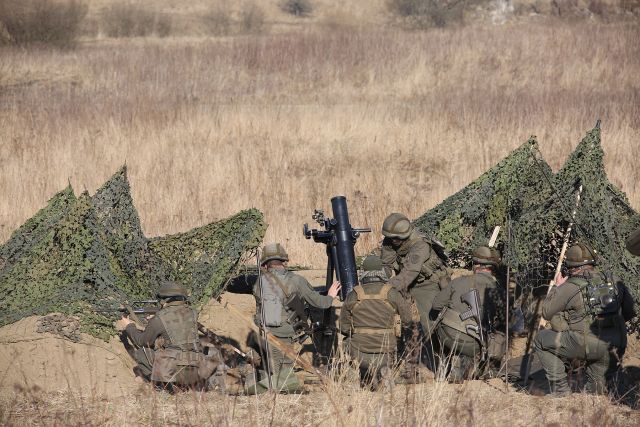 Bildgröße auf die Monitorauflösung (640x480 px) optimiert