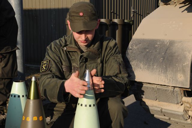 Bildgr&ouml;&szlig;e auf die Monitoraufl&ouml;sung (640x480 px) optimiert