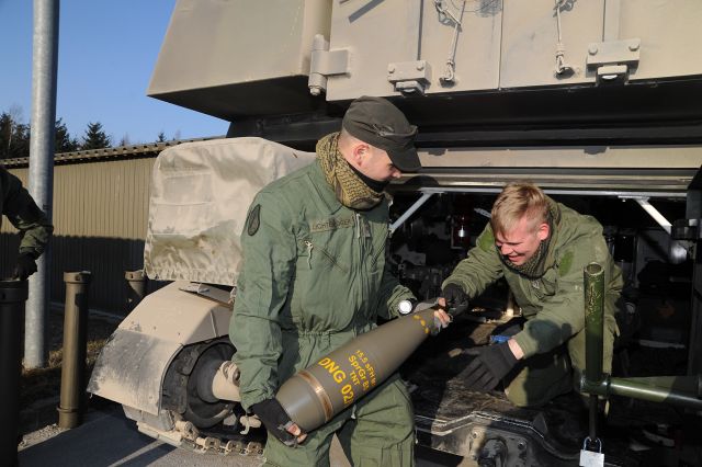 Bildgr&ouml;&szlig;e auf die Monitoraufl&ouml;sung (640x480 px) optimiert