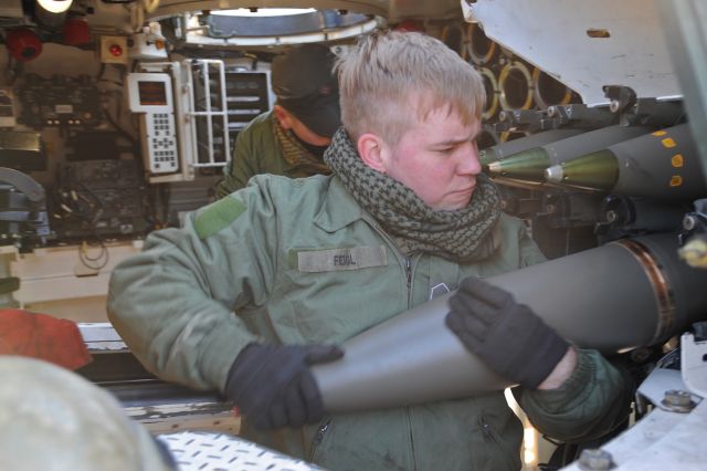 Bildgr&ouml;&szlig;e auf die Monitoraufl&ouml;sung (640x480 px) optimiert