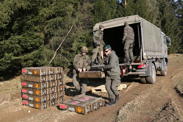 Bildgr&ouml;&szlig;e auf die Monitoraufl&ouml;sung (640x480 px) optimiert