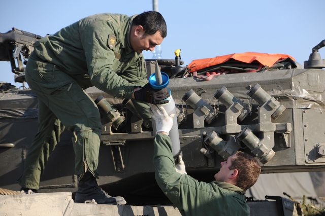 Bildgr&ouml;&szlig;e auf die Monitoraufl&ouml;sung (640x480 px) optimiert