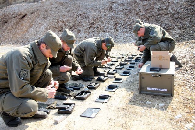 Bildgr&ouml;&szlig;e auf die Monitoraufl&ouml;sung (640x480 px) optimiert