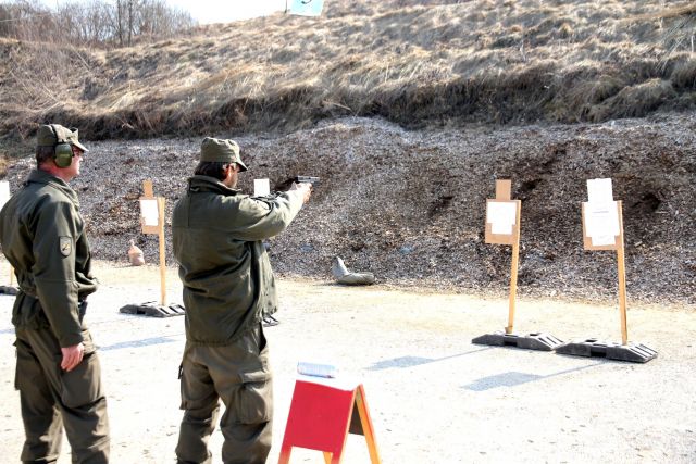 Bildgr&ouml;&szlig;e auf die Monitoraufl&ouml;sung (640x480 px) optimiert