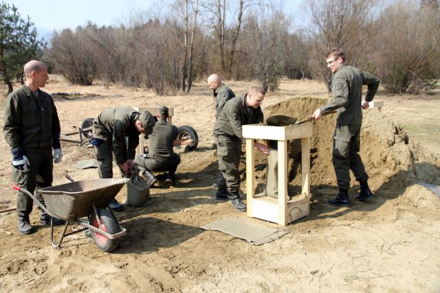 Bildgröße auf die Monitorauflösung (640x480 px) optimiert