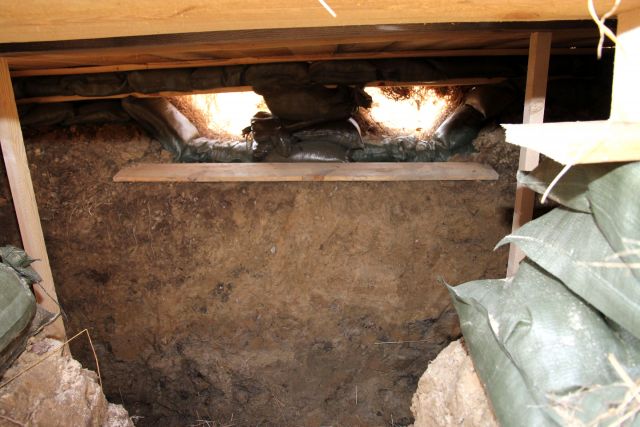 Bildgröße auf die Monitorauflösung (640x480 px) optimiert