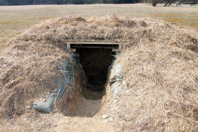 Bildgröße auf die Monitorauflösung (640x480 px) optimiert