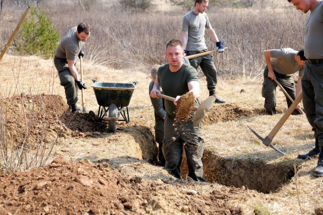 Bildgr&ouml;&szlig;e auf die Monitoraufl&ouml;sung (640x480 px) optimiert