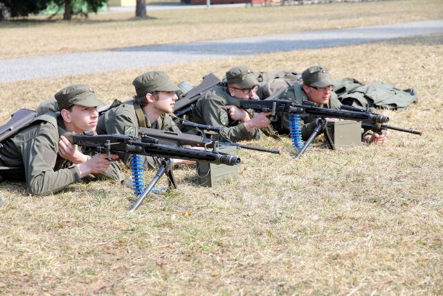 Bildgröße auf die Monitorauflösung (640x480 px) optimiert