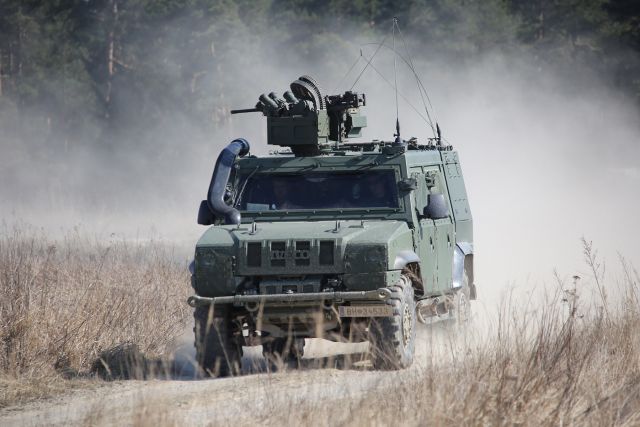 Bildgr&ouml;&szlig;e auf die Monitoraufl&ouml;sung (640x480 px) optimiert