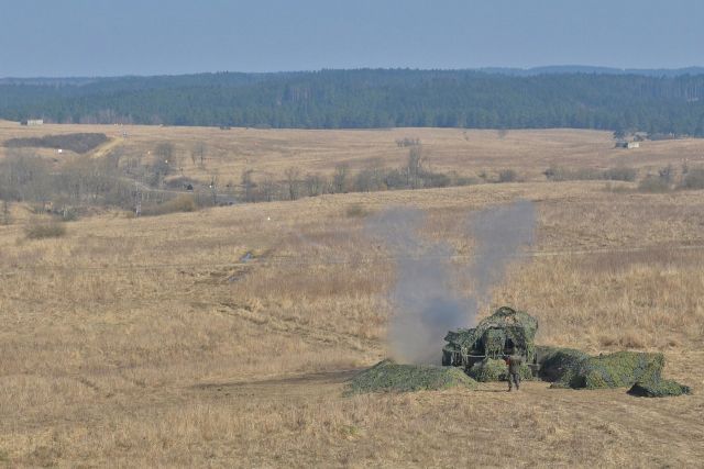 Bildgr&ouml;&szlig;e auf die Monitoraufl&ouml;sung (640x480 px) optimiert