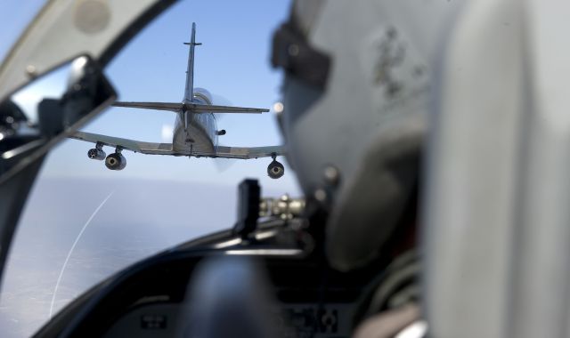 Bildgr&ouml;&szlig;e auf die Monitoraufl&ouml;sung (640x480 px) optimiert