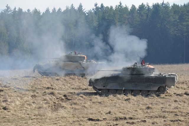 Bildgr&ouml;&szlig;e auf die Monitoraufl&ouml;sung (640x480 px) optimiert