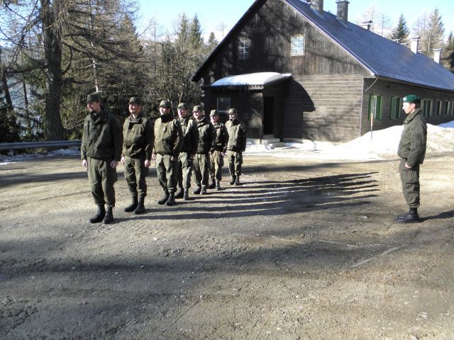 Bildgröße auf die Monitorauflösung (640x480 px) optimiert