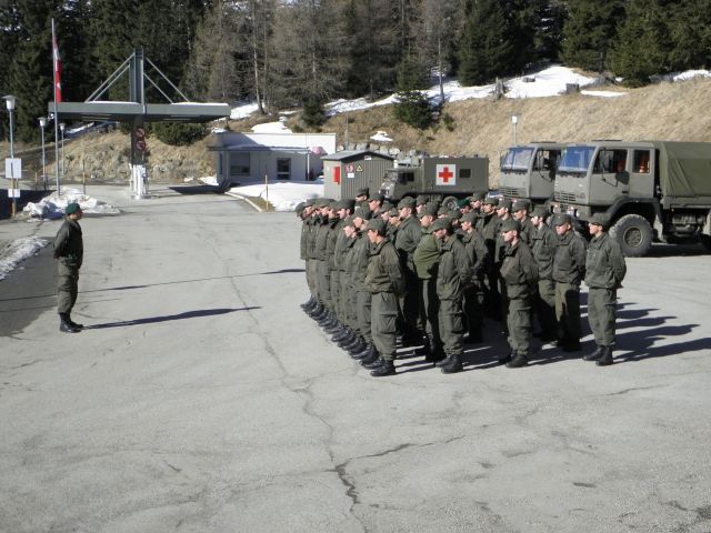 Bildgröße auf die Monitorauflösung (640x480 px) optimiert