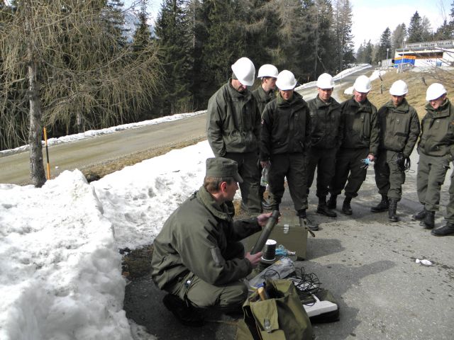 Bildgr&ouml;&szlig;e auf die Monitoraufl&ouml;sung (640x480 px) optimiert